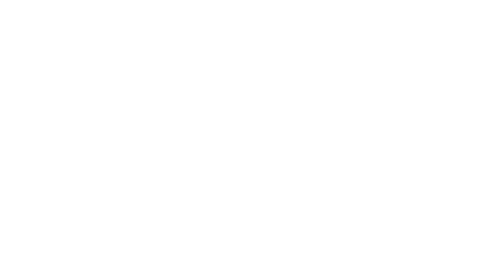 Un Tal Juancho — Dirección Estratégica de Marca Narrativa
